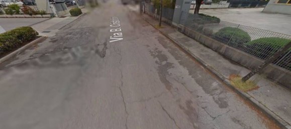 Gewerbliche Immobilie in Jesolo, Italy 78m², Nr. 328385 11