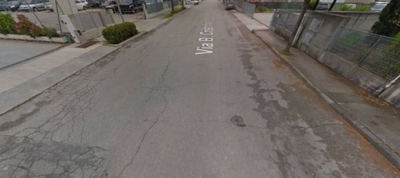 Gewerbliche Immobilie in Jesolo, Italy 78m², Nr. 328385 3