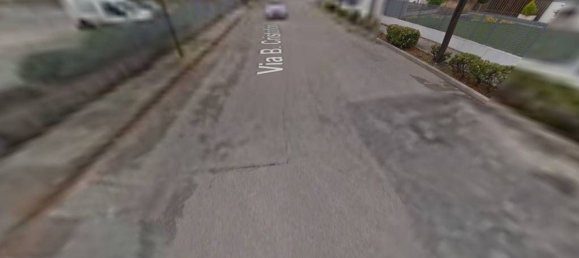 Gewerbliche Immobilie in Jesolo, Italy 78m², Nr. 328385 8