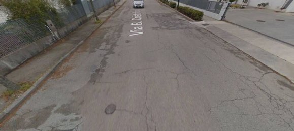 Gewerbliche Immobilie in Jesolo, Italy 78m², Nr. 328385 7