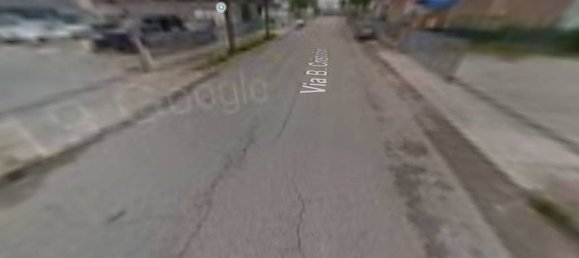 Gewerbliche Immobilie in Jesolo, Italy 78m², Nr. 328385 4