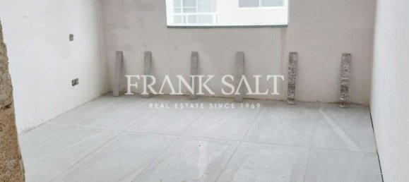 3 chambres Appartement à Zebbug, Malta No. 1634 3