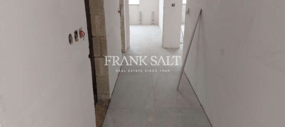 3 chambres Appartement à Zebbug, Malta No. 1634 2