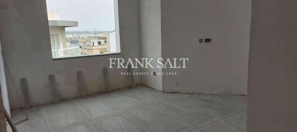 3 chambres Appartement à Zebbug, Malta No. 1634 4