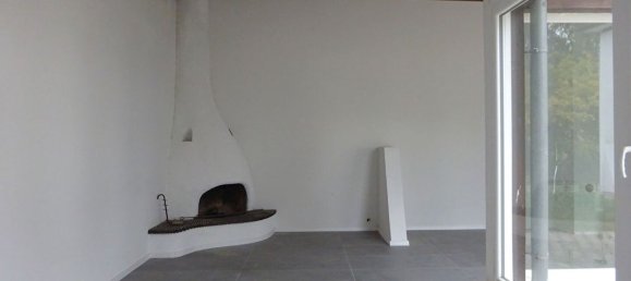 2 Schlafzimmer Wohnung in Mulhouse, France, Nr. 220081 5