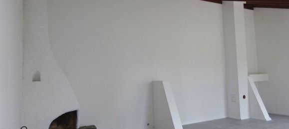 2 Schlafzimmer Wohnung in Mulhouse, France, Nr. 220081 7