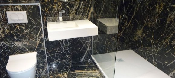 2 Schlafzimmer Wohnung in Mulhouse, France, Nr. 220081 4