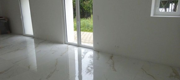 2 Schlafzimmer Wohnung in Mulhouse, France, Nr. 220081 6