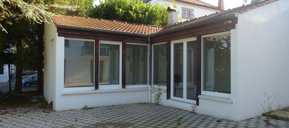 2 Schlafzimmer Wohnung in Mulhouse, France, Nr. 220081 2