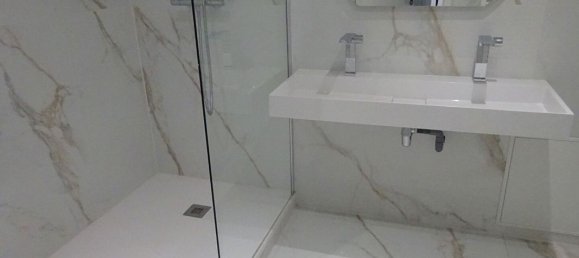 2 Schlafzimmer Wohnung in Mulhouse, France, Nr. 220081 3