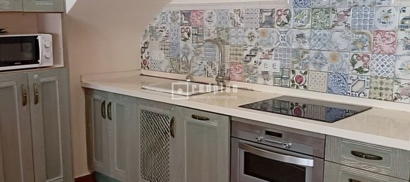 4 bedrooms House in Benalmadena, Spain No. 135364 7