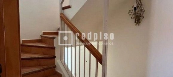 4 bedrooms House in Benalmadena, Spain No. 135364 9