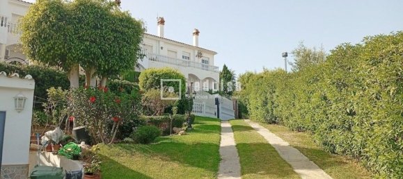 4 bedrooms House in Benalmadena, Spain No. 135364 3