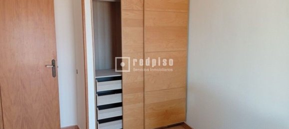 4 bedrooms House in Benalmadena, Spain No. 135364 14