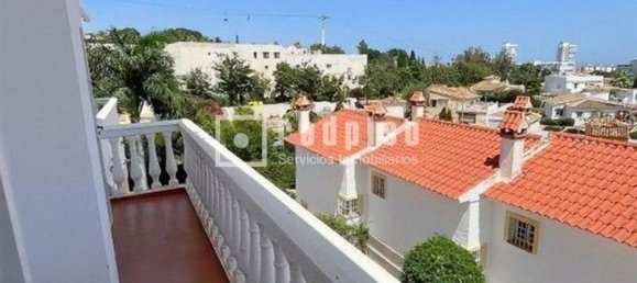 4 bedrooms House in Benalmadena, Spain No. 135364 18