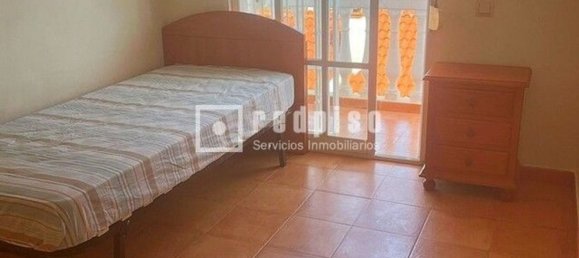 4 bedrooms House in Benalmadena, Spain No. 135364 12