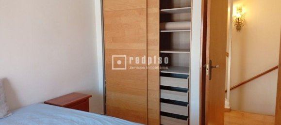 4 bedrooms House in Benalmadena, Spain No. 135364 11