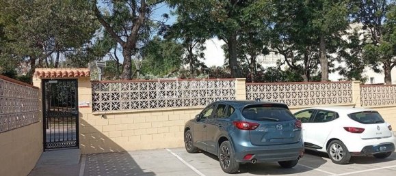 4 bedrooms House in Benalmadena, Spain No. 135364 22