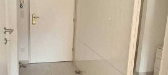 Apartamento de 5 divisões em Henndorf am Wallersee, Austria N.º 216554 10