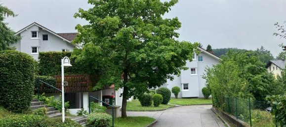 Apartamento de 5 divisões em Henndorf am Wallersee, Austria N.º 216554 14