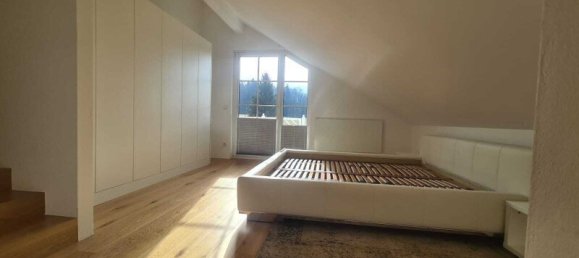 Apartamento de 5 divisões em Henndorf am Wallersee, Austria N.º 216554 6