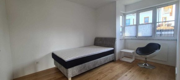 Apartamento de 5 divisões em Henndorf am Wallersee, Austria N.º 216554 7
