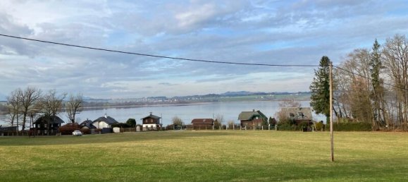 Apartamento de 5 divisões em Henndorf am Wallersee, Austria N.º 216554 18