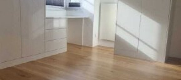 Apartamento de 5 divisões em Henndorf am Wallersee, Austria N.º 216554 8