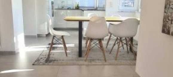 Apartamento de 5 divisões em Henndorf am Wallersee, Austria N.º 216554 2