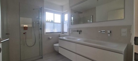 Apartamento de 5 divisões em Henndorf am Wallersee, Austria N.º 216554 4