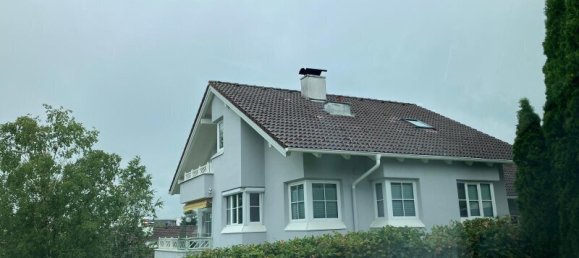 Apartamento de 5 divisões em Henndorf am Wallersee, Austria N.º 216554 12