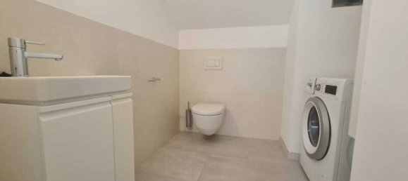 Apartamento de 5 divisões em Henndorf am Wallersee, Austria N.º 216554 9