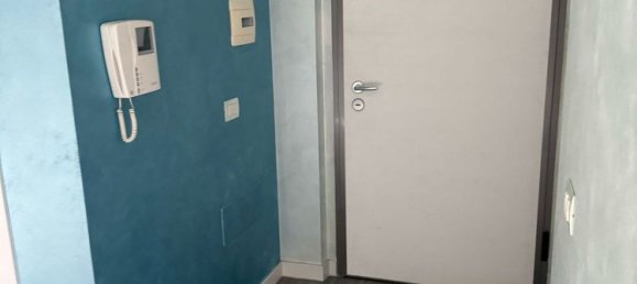 3غرفة منزل ذو طابقين في Civitanova Marche, Italy رقم 77551 2