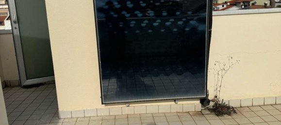 3غرفة منزل ذو طابقين في Civitanova Marche, Italy رقم 77551 8