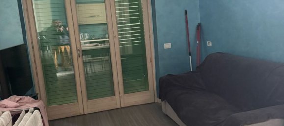 3غرفة منزل ذو طابقين في Civitanova Marche, Italy رقم 77551 3