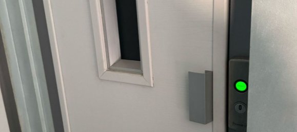 3غرفة منزل ذو طابقين في Civitanova Marche, Italy رقم 77551 10