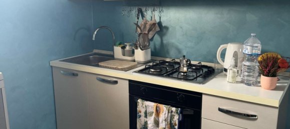 3غرفة منزل ذو طابقين في Civitanova Marche, Italy رقم 77551 4