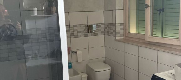 3غرفة منزل ذو طابقين في Civitanova Marche, Italy رقم 77551 6