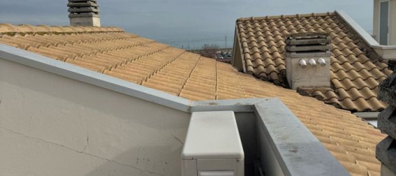 3غرفة منزل ذو طابقين في Civitanova Marche, Italy رقم 77551 7