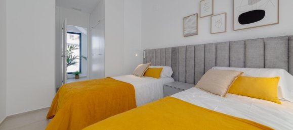 3 chambres villa à vendre à Finestrat, Alicante, Valencian Community, Spain № 365239 27