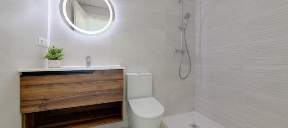 3 chambres villa à vendre à Finestrat, Alicante, Valencian Community, Spain № 365239 21