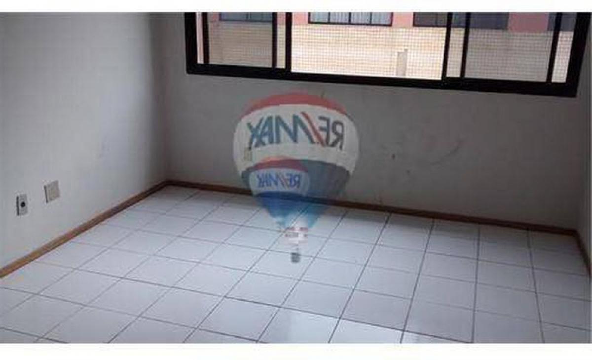 Квартира с 3 спальнями в Рио-де-Жанейро, Бразилия № 491884