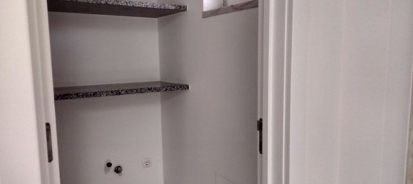 Дом с 4 спальнями в Эрисейра, Португалия № 148668 48