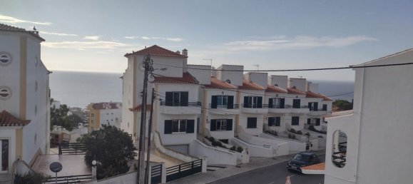 Дом с 4 спальнями в Эрисейра, Португалия № 148668 6