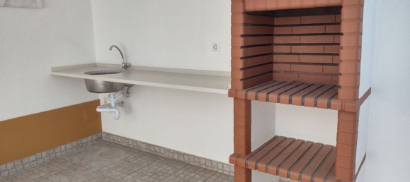 Дом с 4 спальнями в Эрисейра, Португалия № 148668 36