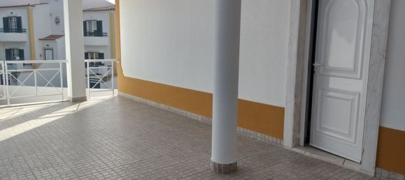 Дом с 4 спальнями в Эрисейра, Португалия № 148668 32