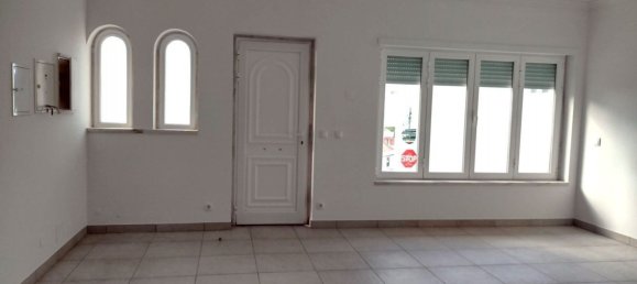 Дом с 4 спальнями в Эрисейра, Португалия № 148668 41