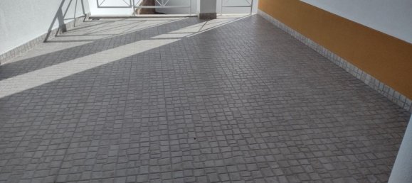 Дом с 4 спальнями в Эрисейра, Португалия № 148668 33