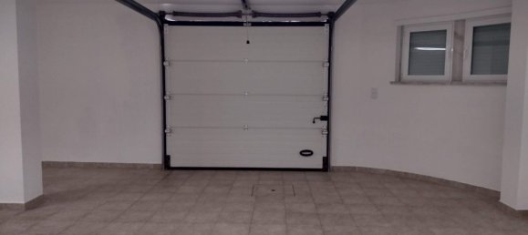 Дом с 4 спальнями в Эрисейра, Португалия № 148668 23