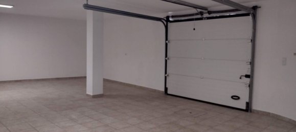 Дом с 4 спальнями в Эрисейра, Португалия № 148668 22